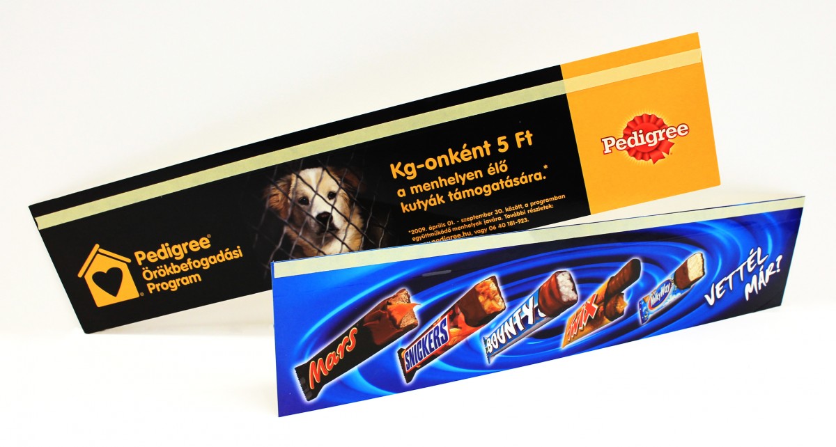 polccsík