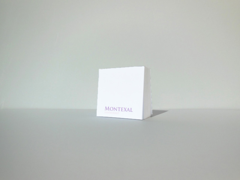 montexal