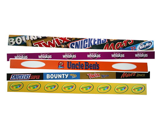 polccsík
