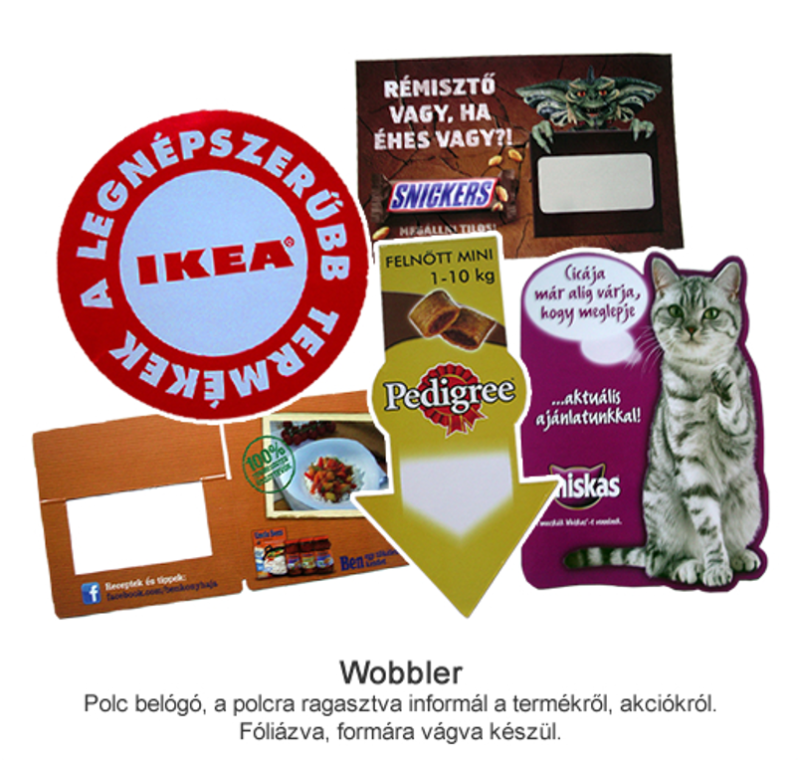 wobblerek
